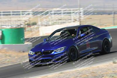 media/Jun-22-2024-Extreme Speed (Sat) [[ca2808de24]]/Grey Gold/Morning Session/